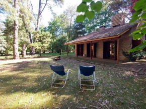 Casa Caroyas